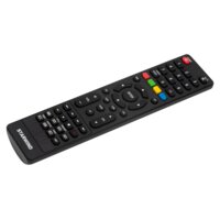 Телевизор StarWind SW-LED40BG200 - Изображение №11 — Chaika Market