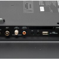 Телевизор StarWind SW-LED40BG200 - Изображение №8 — Chaika Market