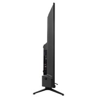 Телевизор StarWind SW-LED40BG200 - Изображение №3 — Chaika Market