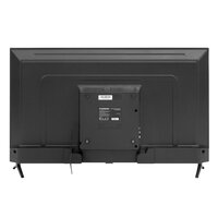 Телевизор StarWind SW-LED40BG200 - Изображение №4 — Chaika Market