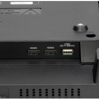 Телевизор StarWind SW-LED40BG200 - Изображение №7 — Chaika Market