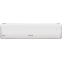 Сплит-система Energolux Baden SAS07BD1-A/SAU07BD1-A — Chaika Market
