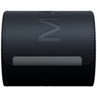 Беспроводное зарядное Magssory Signature Disc Pro для Apple 3 в 1 WCH073 (темно-серый) - Изображение №5 — Chaika Market