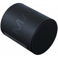 Беспроводное зарядное Magssory Signature Disc Pro для Apple 3 в 1 WCH073 (темно-серый) - Изображение №7 — Chaika Market