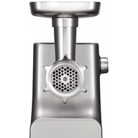 Мясорубка Moulinex HV10 ME856D32 - Изображение №7 — Chaika Market