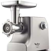 Мясорубка Moulinex HV10 ME856D32 - Изображение №5 — Chaika Market