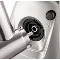 Мясорубка Moulinex HV10 ME856D32 - Изображение №9 — Chaika Market