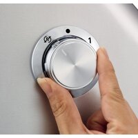 Мясорубка Moulinex HV10 ME856D32 - Изображение №8 — Chaika Market