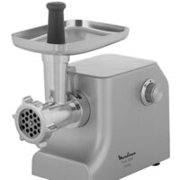 Мясорубка Moulinex HV10 ME856D32 - Изображение №3 — Chaika Market