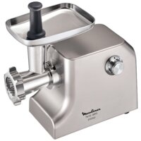 Мясорубка Moulinex HV10 ME856D32 - Изображение №4 — Chaika Market