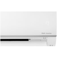 Кондиционер LG Eco Smart 2021 PC12SQ - Изображение №5 — Chaika Market