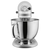 Планетарный миксер KitchenAid 5KSM125EFG - Изображение №2 — Chaika Market