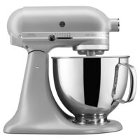 Планетарный миксер KitchenAid 5KSM125EFG — Chaika Market