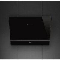 Кухонная вытяжка Smeg KV28N - Изображение №4 — Chaika Market