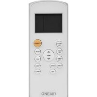 Кондиционер One Air OACM 12H/N1_22Y - Изображение №3 — Chaika Market