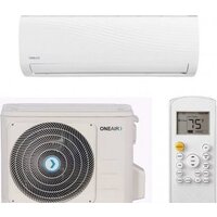 Кондиционер One Air OACM 12H/N1_22Y - Изображение №5 — Chaika Market