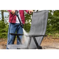 Мойка высокого давления Karcher OC 6-18 Premium 1.328-520.0 (без АКБ) - Изображение №2 — Chaika Market