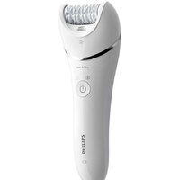 Эпилятор Philips BRE715/00 - Изображение №3 — Chaika Market