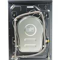 Стирально-сушильная машина CENTEK CT-1952 - Изображение №3 — Chaika Market