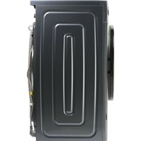 Стирально-сушильная машина CENTEK CT-1952 - Изображение №2 — Chaika Market