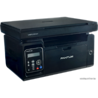 МФУ Pantum M6500 - Изображение №6 — Chaika Market