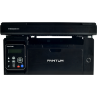 МФУ Pantum M6500 — Chaika Market