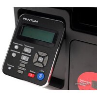 МФУ Pantum M6500 - Изображение №9 — Chaika Market
