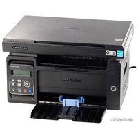 МФУ Pantum M6500 - Изображение №4 — Chaika Market