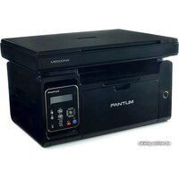 МФУ Pantum M6500 - Изображение №8 — Chaika Market