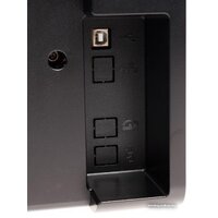 МФУ Pantum M6500 - Изображение №10 — Chaika Market