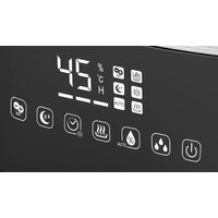 Увлажнитель воздуха Blaupunkt AHS801 - Изображение №2 — Chaika Market