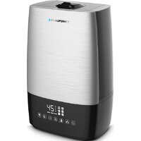 Увлажнитель воздуха Blaupunkt AHS801 — Chaika Market