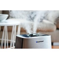 Увлажнитель воздуха Blaupunkt AHS801 - Изображение №3 — Chaika Market