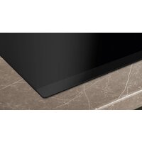 Варочная панель Siemens iQ300 EH631HFB1E - Изображение №3 — Chaika Market