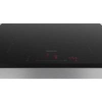 Варочная панель Siemens iQ300 EH631HFB1E - Изображение №2 — Chaika Market