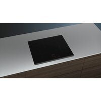 Варочная панель Siemens iQ300 EH631HFB1E - Изображение №4 — Chaika Market
