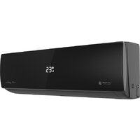 Внутренний блок Royal Clima Multi Gamma Attica Nero RCI-AND09HN - Изображение №2 — Chaika Market