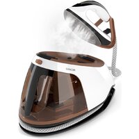 Утюг Sencor SSI 0950BZ - Изображение №5 — Chaika Market