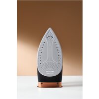 Утюг Sencor SSI 0950BZ - Изображение №18 — Chaika Market