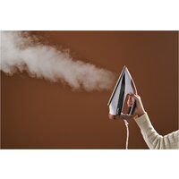 Утюг Sencor SSI 0950BZ - Изображение №21 — Chaika Market