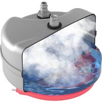 Утюг Sencor SSI 0950BZ - Изображение №9 — Chaika Market