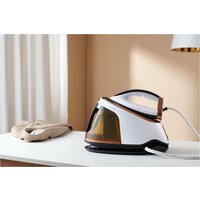 Утюг Sencor SSI 0950BZ - Изображение №16 — Chaika Market