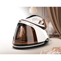 Утюг Sencor SSI 0950BZ - Изображение №10 — Chaika Market