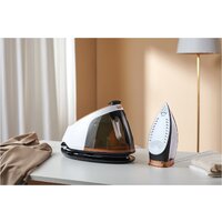 Утюг Sencor SSI 0950BZ - Изображение №17 — Chaika Market