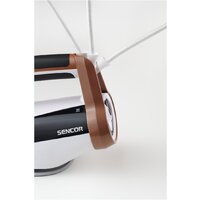 Утюг Sencor SSI 0950BZ - Изображение №22 — Chaika Market