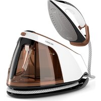 Утюг Sencor SSI 0950BZ - Изображение №2 — Chaika Market
