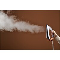 Утюг Sencor SSI 0950BZ - Изображение №12 — Chaika Market