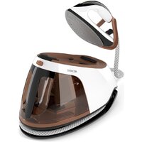 Утюг Sencor SSI 0950BZ - Изображение №4 — Chaika Market