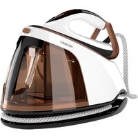 Утюг Sencor SSI 0950BZ — Chaika Market