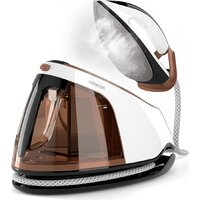 Утюг Sencor SSI 0950BZ - Изображение №3 — Chaika Market